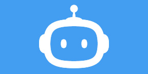 bot